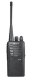 TC-500 Portable Radio UHF 450-470 MHz