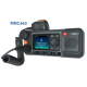 MNC360 PoC Radio