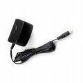 PS0602 AC adapter charger for TC-320