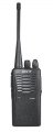 TC-500 Portable Radio UHF 450-470 MHz
