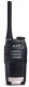 TC-320 Portable Radio UHF 450-470 MHz
