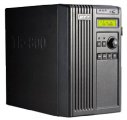 TR-800U-1 Base Station/Repeater UHF 400-470 MHz