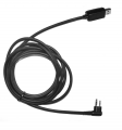 PC26 Programming Cable PL2303 USB for TC-508