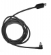 PC26 Programming Cable PL2303 USB for TC-508