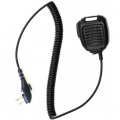 SM08M3 Remote Speaker Microphone