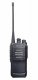 TC-508 Portable Radio UHF 450-470 MHz