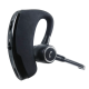 EHW08 Bluetooth Earpiece with Microphone