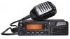 TM-610 Mobile Radio UHF 400-470 MHz