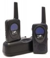 BR777 Business Radios (2-pack)