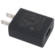 PS2023 Power Adapter (US)