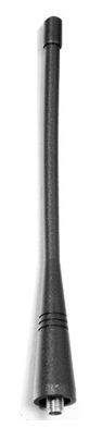 AN0460W08 UHF Fine - Long Antenna for TC-508-U2 - Click Image to Close