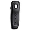 BC16 Beltclip for TC-320 - Click Image to Close