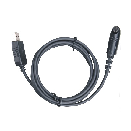 PC30 Programming Cable PL2303 USB forTC-320 - Click Image to Close