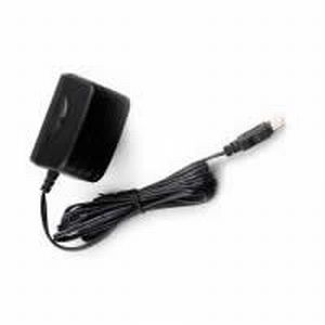 PS0602 AC adapter charger for TC-320 - Click Image to Close