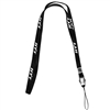 RO01 Neck Lanyard for TC-320