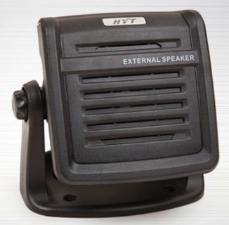 SM09S2 External Speaker for TM-610 - Click Image to Close