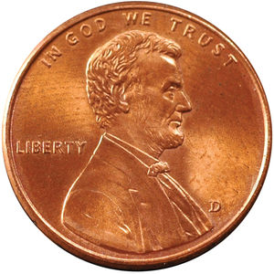 Penny - Click Image to Close